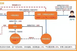 必威游戏平台是什么平台截图4